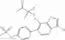 Fig. 58 - Substituted indazoles, compositions containing the same, and the preparation and use thereof