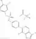 Fig. 59 - Substituted indazoles, compositions containing the same, and the preparation and use thereof