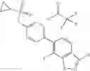 Fig. 60 - Substituted indazoles, compositions containing the same, and the preparation and use thereof