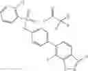 Fig. 61 - Substituted indazoles, compositions containing the same, and the preparation and use thereof