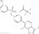 Fig. 62 - Substituted indazoles, compositions containing the same, and the preparation and use thereof