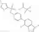 Fig. 63 - Substituted indazoles, compositions containing the same, and the preparation and use thereof