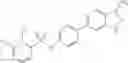 Fig. 65 - Substituted indazoles, compositions containing the same, and the preparation and use thereof