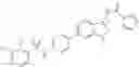 Fig. 66 - Substituted indazoles, compositions containing the same, and the preparation and use thereof