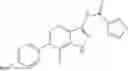 Fig. 67 - Substituted indazoles, compositions containing the same, and the preparation and use thereof