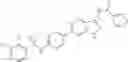 Fig. 68 - Substituted indazoles, compositions containing the same, and the preparation and use thereof