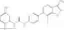 Fig. 70 - Substituted indazoles, compositions containing the same, and the preparation and use thereof