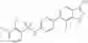 Fig. 71 - Substituted indazoles, compositions containing the same, and the preparation and use thereof