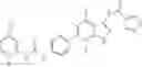 Fig. 72 - Substituted indazoles, compositions containing the same, and the preparation and use thereof