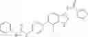 Fig. 75 - Substituted indazoles, compositions containing the same, and the preparation and use thereof