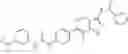 Fig. 78 - Substituted indazoles, compositions containing the same, and the preparation and use thereof