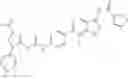 Fig. 79 - Substituted indazoles, compositions containing the same, and the preparation and use thereof
