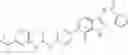 Fig. 80 - Substituted indazoles, compositions containing the same, and the preparation and use thereof