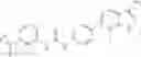 Fig. 82 - Substituted indazoles, compositions containing the same, and the preparation and use thereof