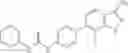 Fig. 83 - Substituted indazoles, compositions containing the same, and the preparation and use thereof