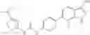 Fig. 84 - Substituted indazoles, compositions containing the same, and the preparation and use thereof