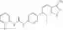 Fig. 85 - Substituted indazoles, compositions containing the same, and the preparation and use thereof