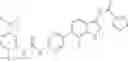 Fig. 86 - Substituted indazoles, compositions containing the same, and the preparation and use thereof