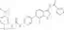 Fig. 87 - Substituted indazoles, compositions containing the same, and the preparation and use thereof