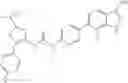 Fig. 88 - Substituted indazoles, compositions containing the same, and the preparation and use thereof