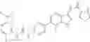 Fig. 89 - Substituted indazoles, compositions containing the same, and the preparation and use thereof
