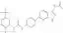 Fig. 90 - Substituted indazoles, compositions containing the same, and the preparation and use thereof