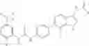 Fig. 91 - Substituted indazoles, compositions containing the same, and the preparation and use thereof