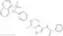 Fig. 92 - Substituted indazoles, compositions containing the same, and the preparation and use thereof