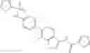 Fig. 93 - Substituted indazoles, compositions containing the same, and the preparation and use thereof