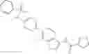 Fig. 94 - Substituted indazoles, compositions containing the same, and the preparation and use thereof