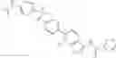 Fig. 95 - Substituted indazoles, compositions containing the same, and the preparation and use thereof