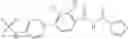 Fig. 96 - Substituted indazoles, compositions containing the same, and the preparation and use thereof