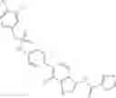 Fig. 97 - Substituted indazoles, compositions containing the same, and the preparation and use thereof