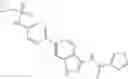 Fig. 98 - Substituted indazoles, compositions containing the same, and the preparation and use thereof