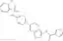 Fig. 99 - Substituted indazoles, compositions containing the same, and the preparation and use thereof