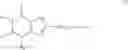 Fig. 02 - A1 adenosine receptor antagonists