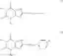 Fig. 04 - A1 adenosine receptor antagonists