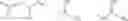 Fig. 06 - A1 adenosine receptor antagonists