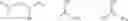 Fig. 08 - A1 adenosine receptor antagonists