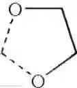 Fig. 09 - A1 adenosine receptor antagonists