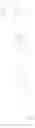 Fig. 10 - A1 adenosine receptor antagonists