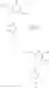 Fig. 11 - A1 adenosine receptor antagonists
