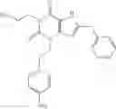 Fig. 13 - A1 adenosine receptor antagonists