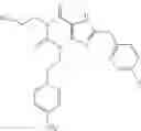 Fig. 14 - A1 adenosine receptor antagonists