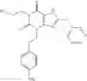 Fig. 15 - A1 adenosine receptor antagonists