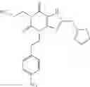 Fig. 16 - A1 adenosine receptor antagonists