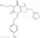 Fig. 17 - A1 adenosine receptor antagonists