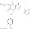 Fig. 18 - A1 adenosine receptor antagonists