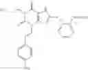 Fig. 19 - A1 adenosine receptor antagonists