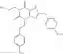 Fig. 20 - A1 adenosine receptor antagonists